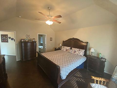 404 Temple Trl, Forney, TX 75126 photo 4