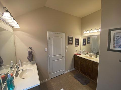 404 Temple Trl, Forney, TX 75126 photo 13