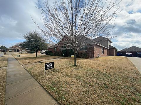 404 Temple Trl, Forney, TX 75126 photo 16