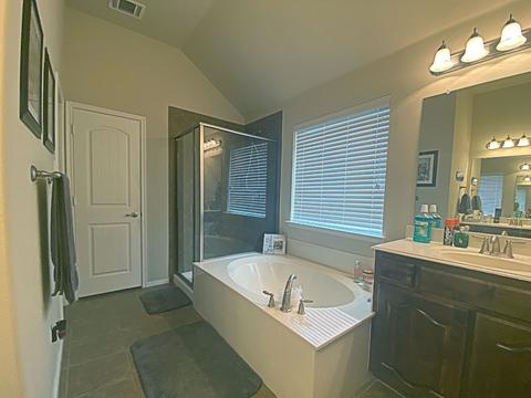 404 Temple Trl, Forney, TX 75126 photo 7