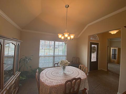 404 Temple Trl, Forney, TX 75126 photo 18