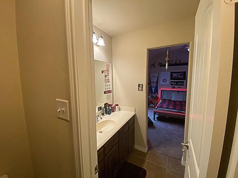 404 Temple Trl, Forney, TX 75126 photo 23