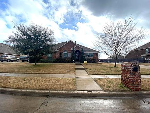404 Temple Trl, Forney, TX 75126 photo 14