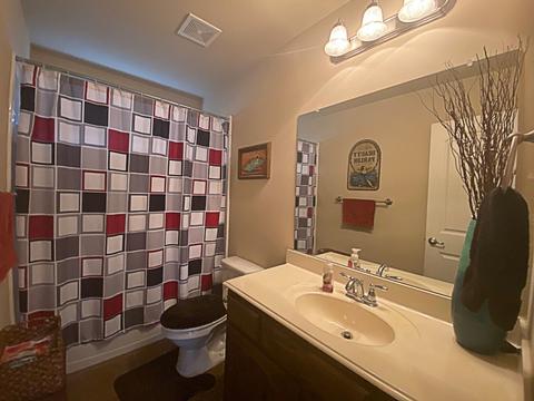 404 Temple Trl, Forney, TX 75126 photo 11