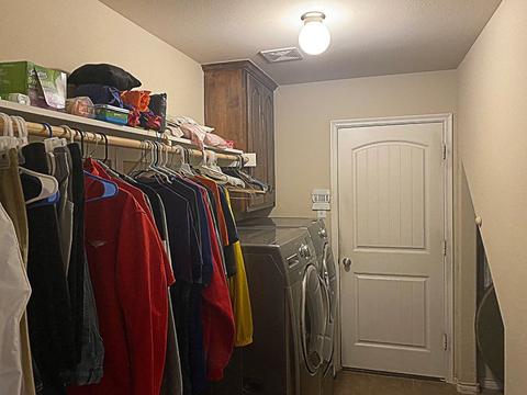 404 Temple Trl, Forney, TX 75126 photo 8