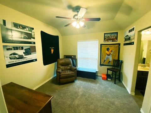 404 Temple Trl, Forney, TX 75126 photo 12