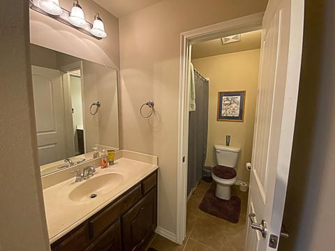 404 Temple Trl, Forney, TX 75126 photo 10
