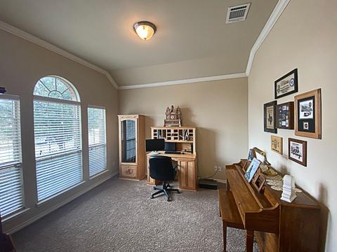 404 Temple Trl, Forney, TX 75126 photo 15