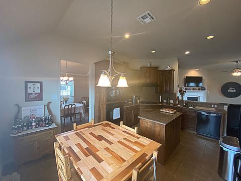404 Temple Trl, Forney, TX 75126 photo 5