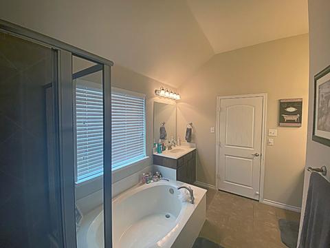 404 Temple Trl, Forney, TX 75126 photo 21