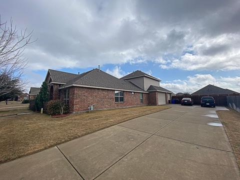 404 Temple Trl, Forney, TX 75126 photo 19