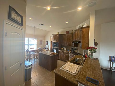 404 Temple Trl, Forney, TX 75126 photo 2