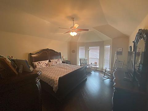 404 Temple Trl, Forney, TX 75126 photo 20