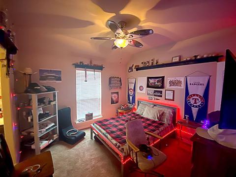 404 Temple Trl, Forney, TX 75126 photo 22