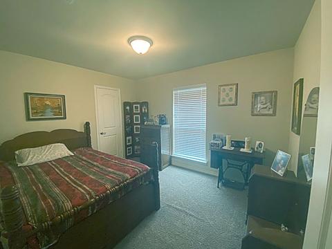 404 Temple Trl, Forney, TX 75126 photo 9
