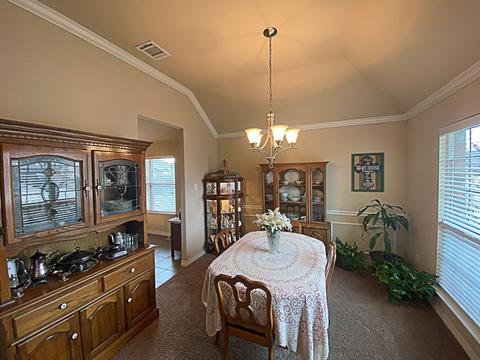 404 Temple Trl, Forney, TX 75126 photo 17
