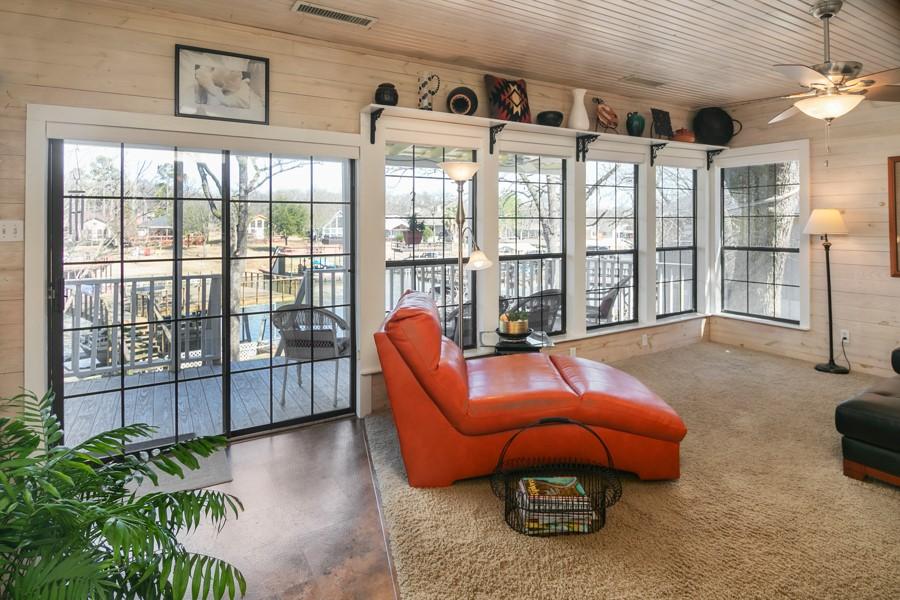 119 Inwood Cir, Gun Barrel City, TX 75156 1 photo Movoto