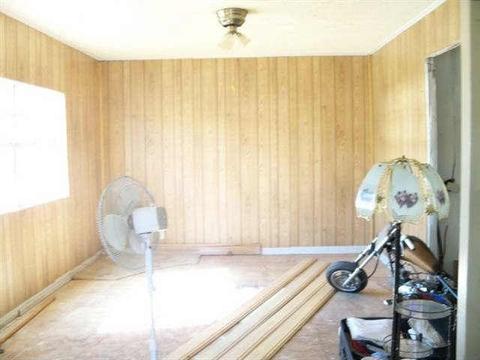 601 E 6th St, Coleman, TX 76834 photo 4