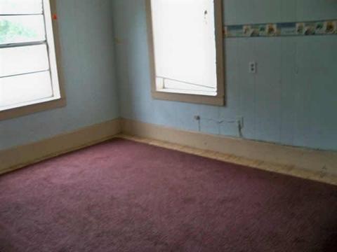 601 E 6th St, Coleman, TX 76834 photo 6