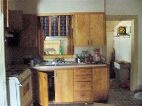 601 E 6th St, Coleman, TX 76834 photo 5