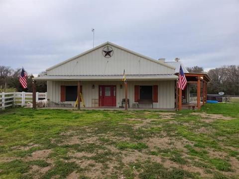 15 Elmo Homes for Sale Elmo TX Real Estate Movoto