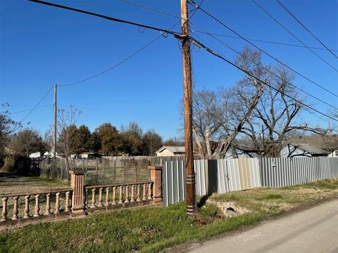2 Fairport Rd, Dallas, TX 75217