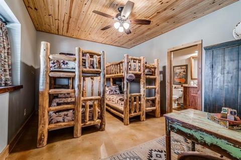1016 Hells Gate Loop, Strawn, TX 76475 photo 26