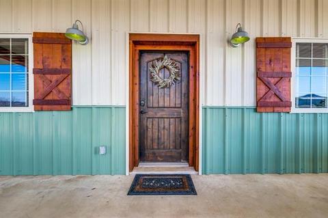 1016 Hells Gate Loop, Strawn, TX 76475 photo 8