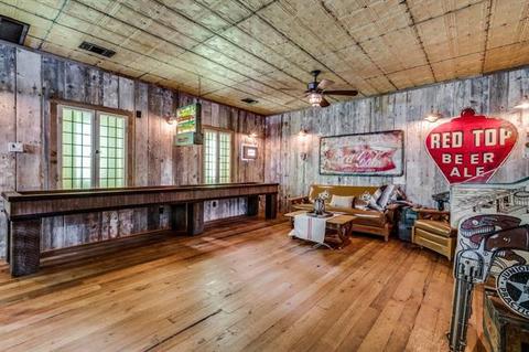 1016 Hells Gate Loop, Strawn, TX 76475 photo 20