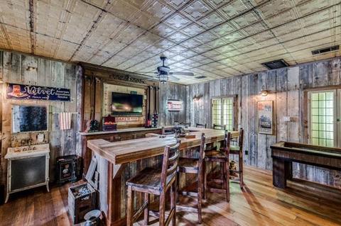 1016 Hells Gate Loop, Strawn, TX 76475 photo 17