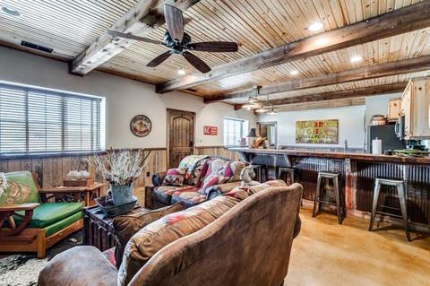1016 Hells Gate Loop, Strawn, TX 76475 photo 12