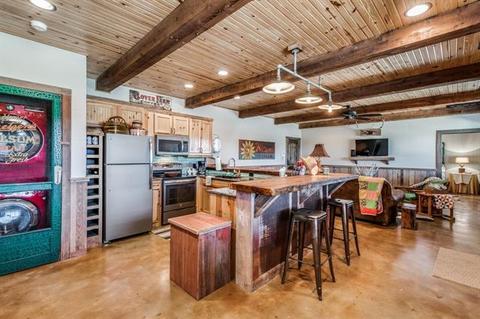 1016 Hells Gate Loop, Strawn, TX 76475 photo 14