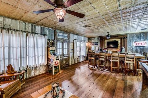 1016 Hells Gate Loop, Strawn, TX 76475 photo 19
