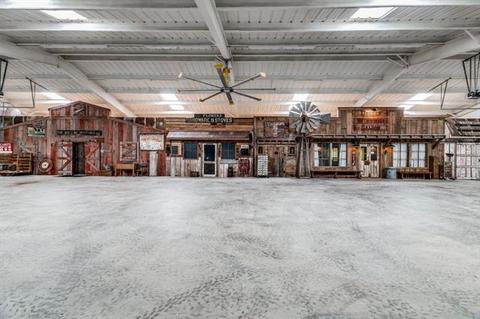 1016 Hells Gate Loop, Strawn, TX 76475 photo 31