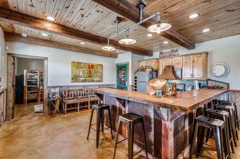 1016 Hells Gate Loop, Strawn, TX 76475 photo 13