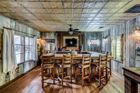 1016 Hells Gate Loop, Strawn, TX 76475 photo 18