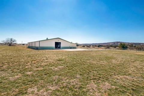 1016 Hells Gate Loop, Strawn, TX 76475 photo 36