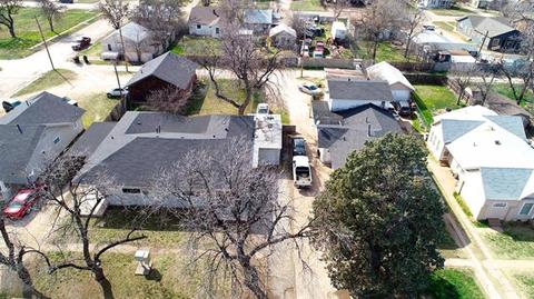 866 Beech St, Abilene, TX 79601 photo 20