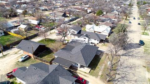 866 Beech St, Abilene, TX 79601 photo 19