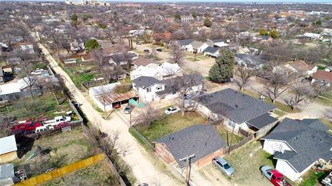 866 Beech St, Abilene, TX 79601 photo 16