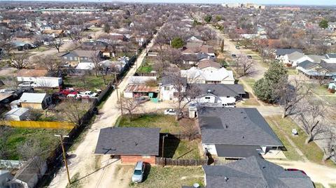 866 Beech St, Abilene, TX 79601 photo 15
