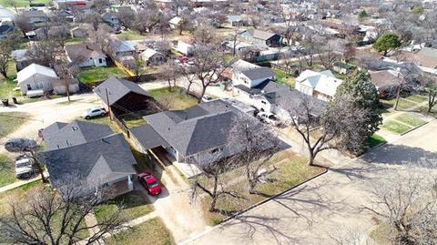 866 Beech St, Abilene, TX 79601 photo 18