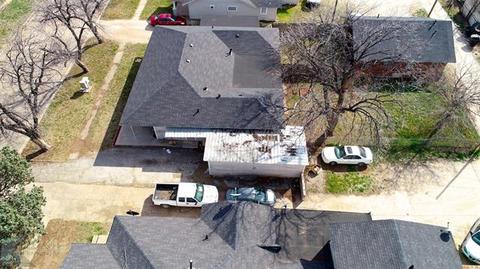 866 Beech St, Abilene, TX 79601 photo 12