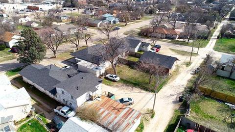 866 Beech St, Abilene, TX 79601 photo 13