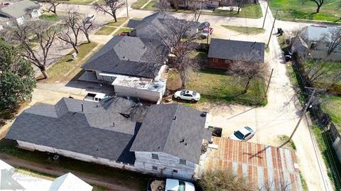 866 Beech St, Abilene, TX 79601 photo 14