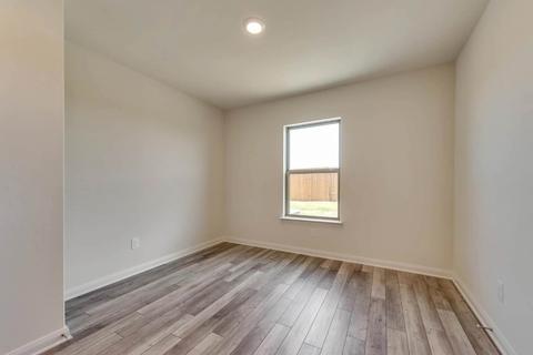 3103 Killam Rd, Forney, TX 75126 photo 6
