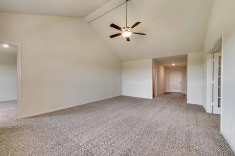 3103 Killam Rd, Forney, TX 75126 photo 5