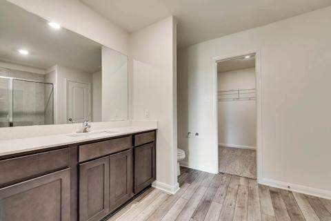 3103 Killam Rd, Forney, TX 75126 photo 14