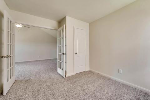 3103 Killam Rd, Forney, TX 75126 photo 12