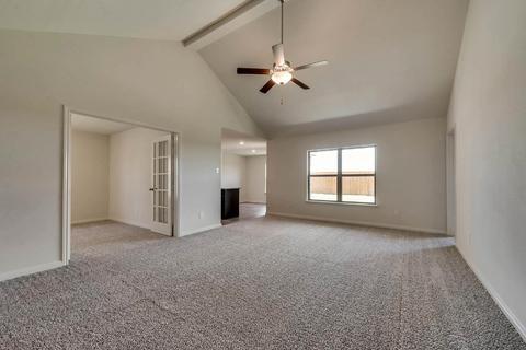 3103 Killam Rd, Forney, TX 75126 photo 3